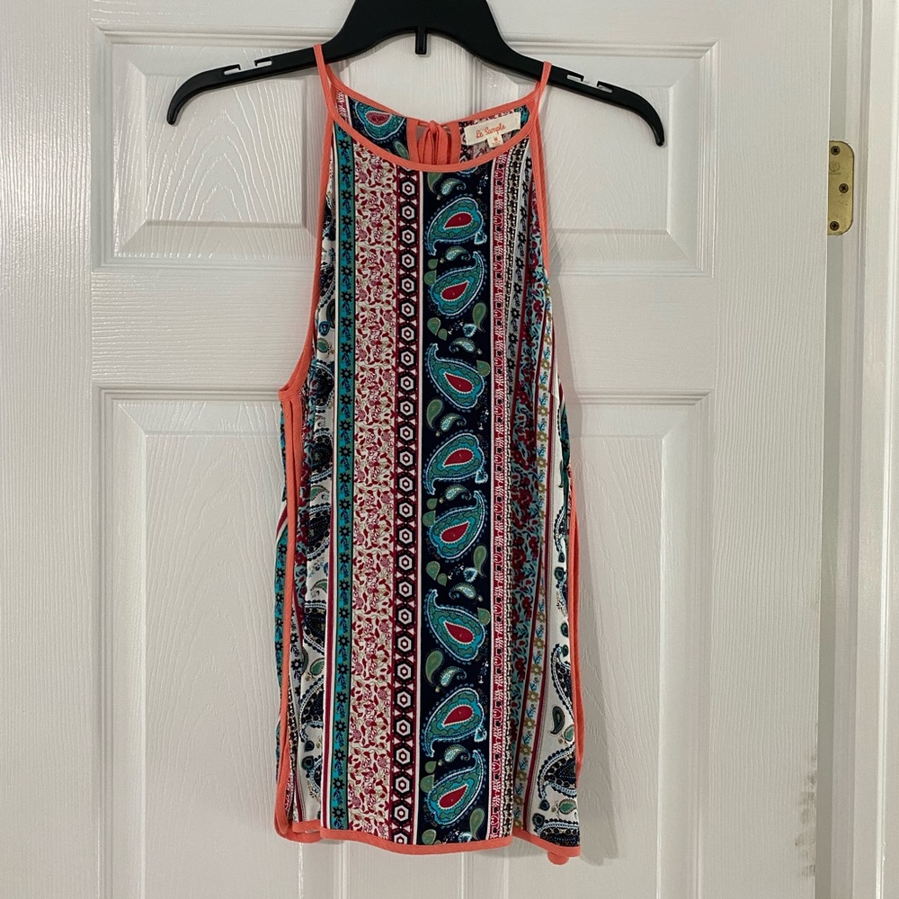 Stitch Fix top